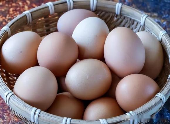Tết Nguyên Đán, mua sắm dịp tết