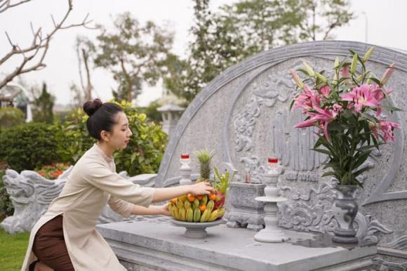 Lễ tạ mộ, tạ mộ tháng 12 âm lịch, tháng 12 âm lịch nên tạ mộ ngày nào