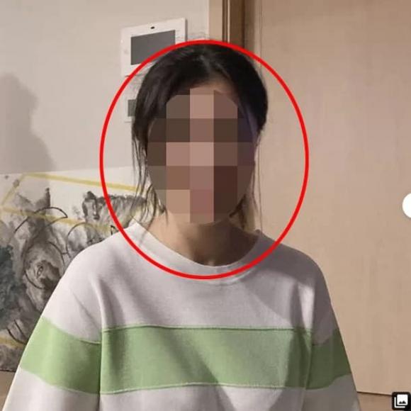 Lee Sun Kyun, sao Hàn, sao qua đời, kẻ tống tiền Lee Sun Kyun