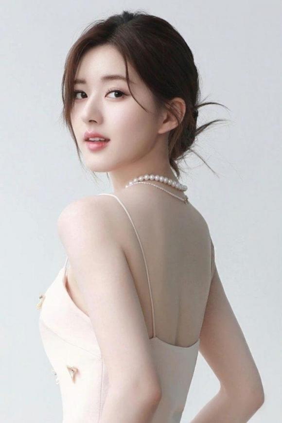 sao Hoa ngữ, triệu lộ tư, bạch lộc, vương hạc đệ, dương dươnh