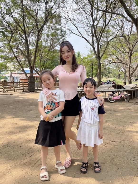 cindy lư, đạt g, sao việt