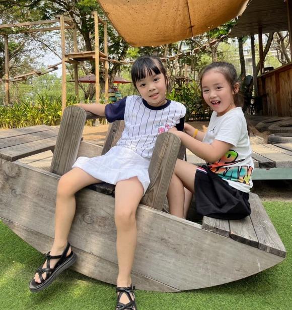 cindy lư, đạt g, sao việt