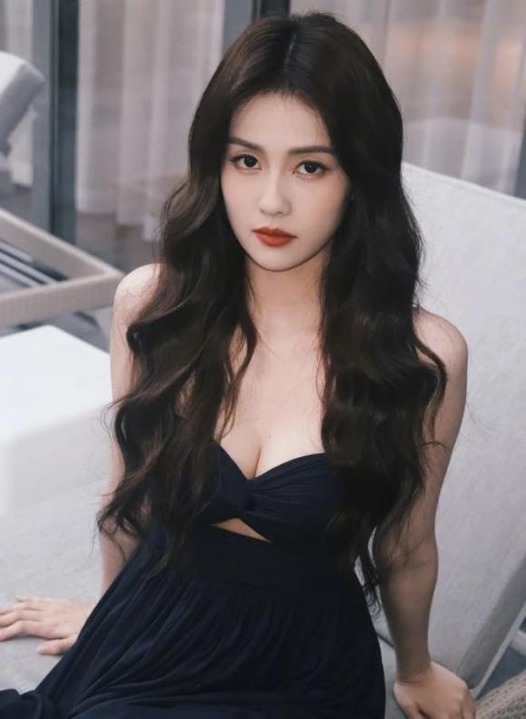 sao Hoa ngữ, triệu lộ tư, bạch lộc, vương hạc đệ, dương dươnh