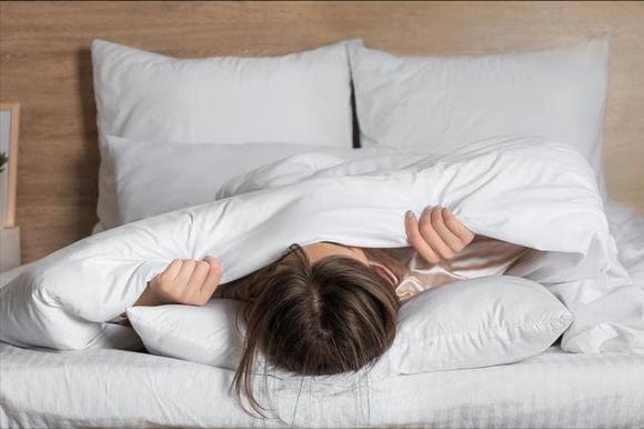 gối, chọn mua gối, gối ngủ, mua gối, chọn gối tốt cho sức khỏe