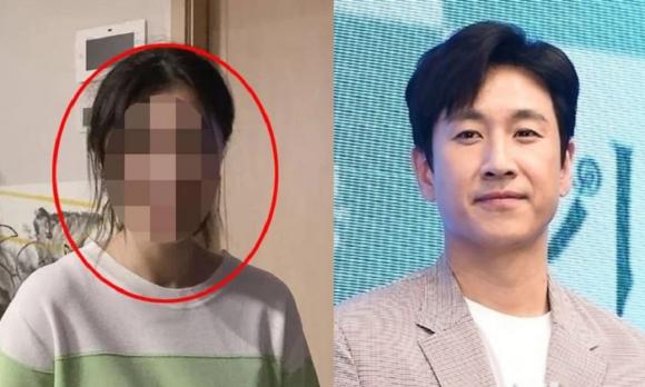 View - Rò rỉ thông tin mới liên quan đến vụ án của 'Ảnh đế' Lee Sun Kyun