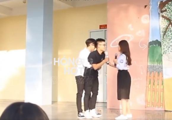 mono, sao việt
