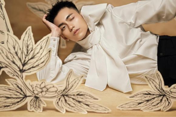 mono, sao việt