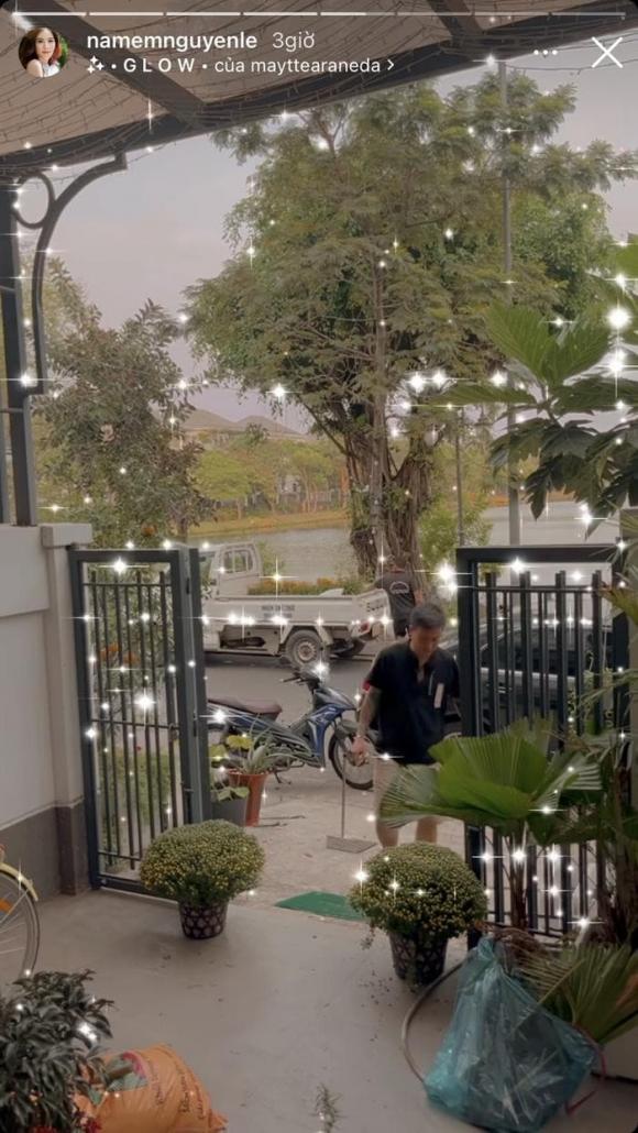 nam em, sao việt 