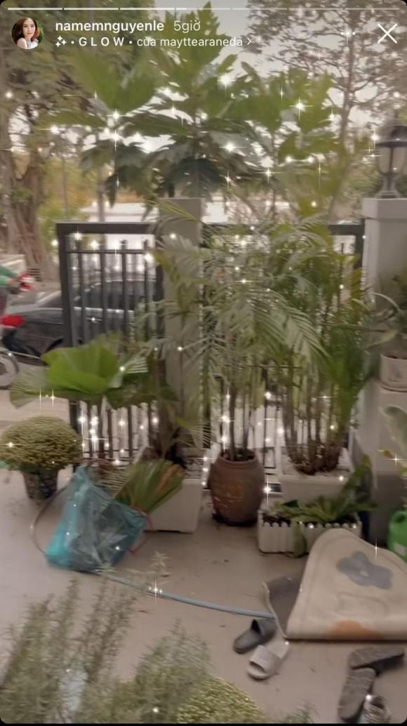 nam em, sao việt 