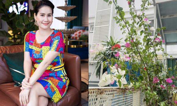 Diễn viên Tăng Thanh Hà,nữ diễn viên tăng thanh hà,diễn viên Thân Thúy Hà, sao Việt