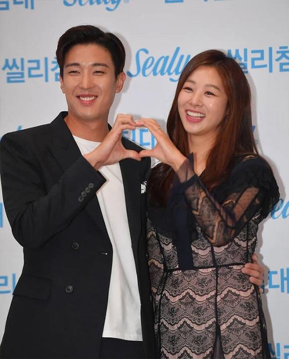  Kang Kyung Joon, sao Hàn,  Kang Kyung Joon ngoại tình,  Kang Kyung Joon và nhân tình biến mất