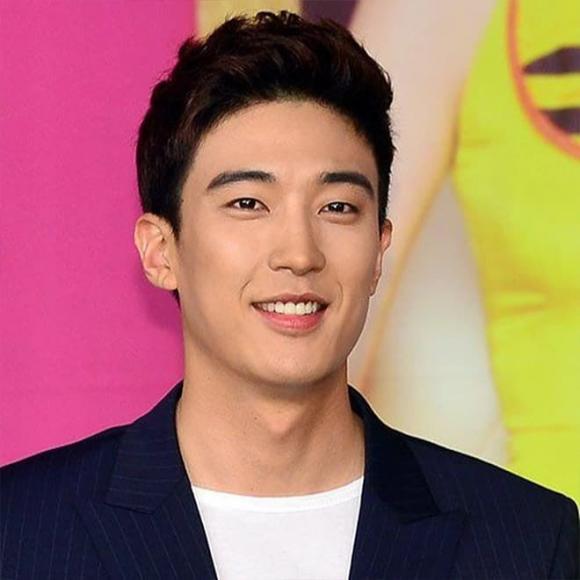  Kang Kyung Joon, sao Hàn,  Kang Kyung Joon ngoại tình,  Kang Kyung Joon và nhân tình biến mất