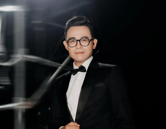 MC Đức Bảo, sao Việt