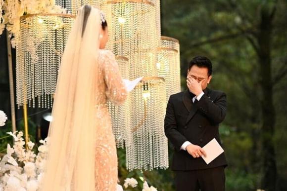 Nhạc sĩ nguyễn đức cường, ca sĩ vũ hạnh nguyên, đám cưới nguyễn đức cường
