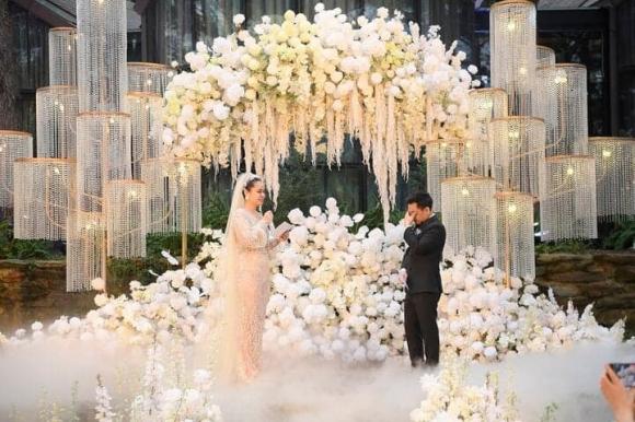 Nhạc sĩ nguyễn đức cường, ca sĩ vũ hạnh nguyên, đám cưới nguyễn đức cường