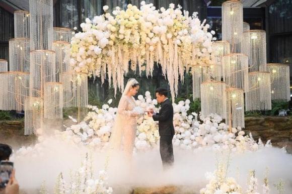 Nhạc sĩ nguyễn đức cường, ca sĩ vũ hạnh nguyên, đám cưới nguyễn đức cường