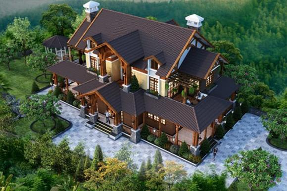 điều cấm kị trong nhà tránh bất hòa, phong thủy nhà, cấm kị phong thủy