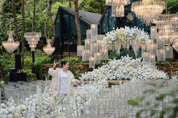 Nhạc sĩ nguyễn đức cường, ca sĩ vũ hạnh nguyên, đám cưới nguyễn đức cường