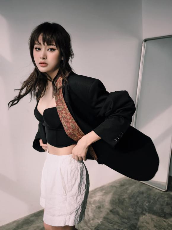 Tin sao việt, tin sao việt mới nhất, tin sao việt hot nhất, tin sao việt tháng 1