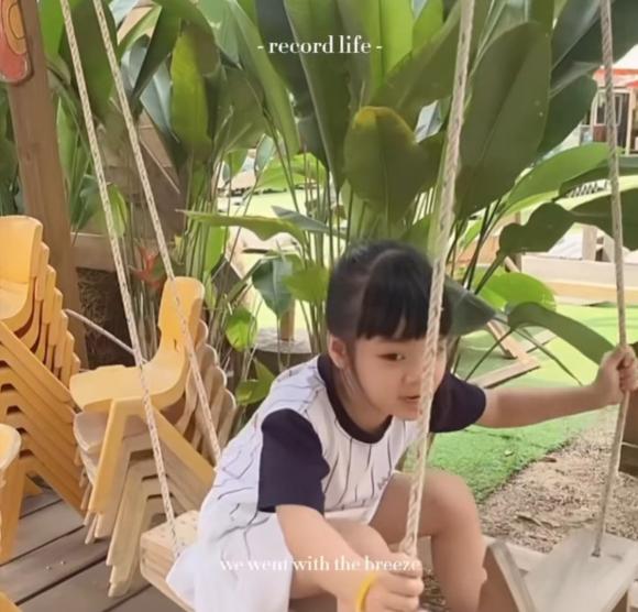 cindy lư, đạt g, sao việt 
