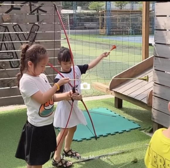 cindy lư, đạt g, sao việt 