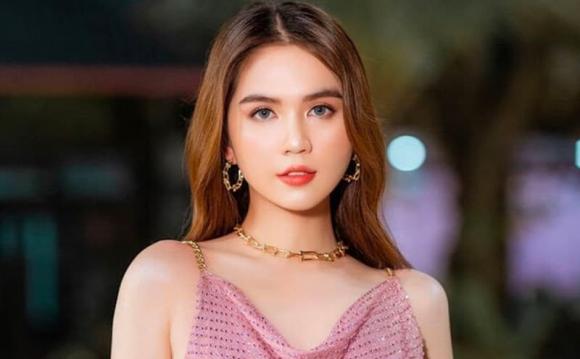 Người mẫu Ngọc Trinh, Ngọc Trinh bị truy tố, sao Việt