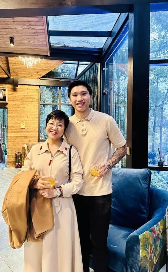 Tin sao việt, tin sao việt mới nhất, tin sao việt hot nhất, tin sao việt tháng 1