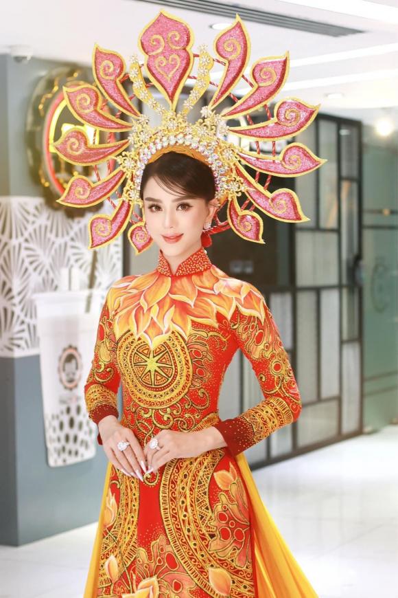 Tin sao việt, tin sao việt mới nhất, tin sao việt hot nhất, tin sao việt tháng 1