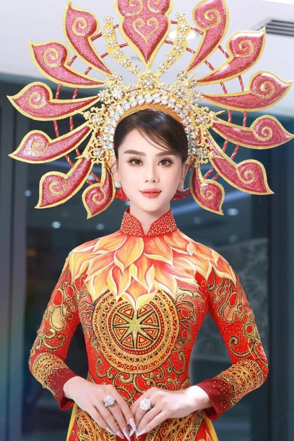 Tin sao việt, tin sao việt mới nhất, tin sao việt hot nhất, tin sao việt tháng 1