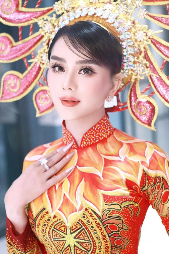 Tin sao việt, tin sao việt mới nhất, tin sao việt hot nhất, tin sao việt tháng 1