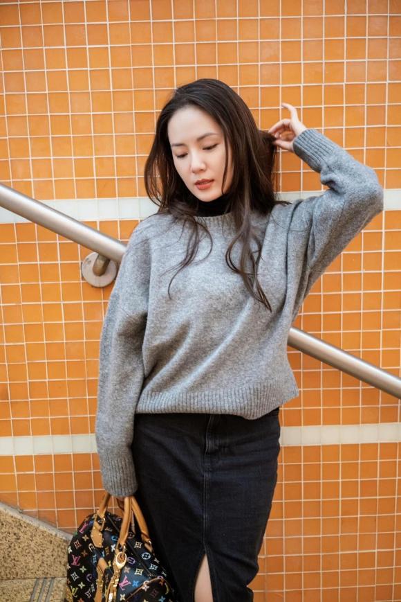 Tin sao việt, tin sao việt mới nhất, tin sao việt hot nhất, tin sao việt tháng 1