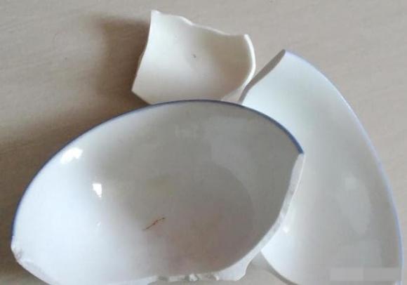 tháng 12 âm lịch, tháng chạp