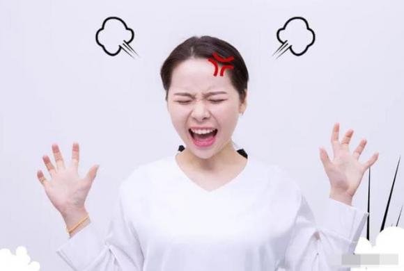 tháng 12 âm lịch, tháng chạp