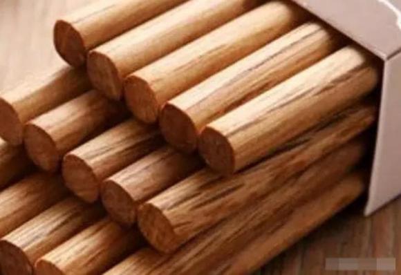 tháng 12 âm lịch, tháng chạp