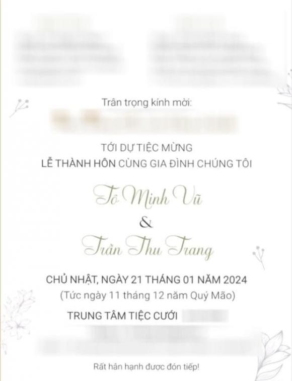 Yanbi, yanbi cưới vợ, rapper yanbi, yanbi kết hôn