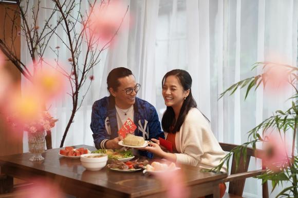 Tin sao việt, tin sao việt mới nhất, tin sao việt hot nhất, tin sao việt tháng 1