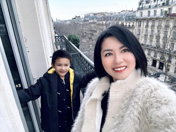 Tin sao việt, tin sao việt mới nhất, tin sao việt hot nhất, tin sao việt tháng 1