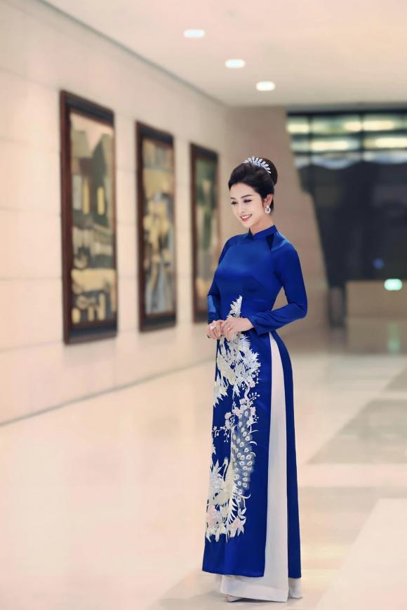 Tin sao việt, tin sao việt mới nhất, tin sao việt hot nhất, tin sao việt tháng 1