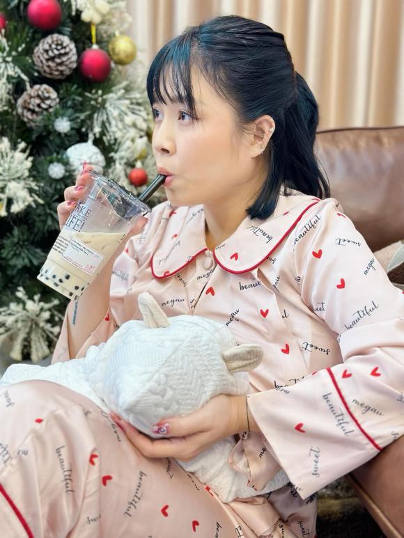 Tin sao việt, tin sao việt mới nhất, tin sao việt hot nhất, tin sao việt tháng 1