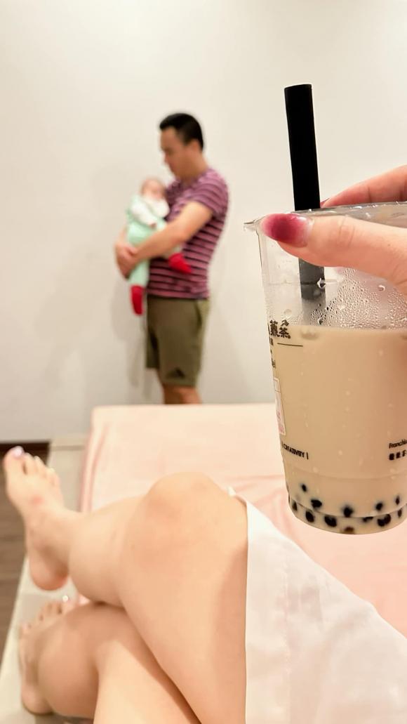 Tin sao việt, tin sao việt mới nhất, tin sao việt hot nhất, tin sao việt tháng 1
