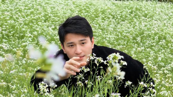 Tin sao việt, tin sao việt mới nhất, tin sao việt hot nhất, tin sao việt tháng 1