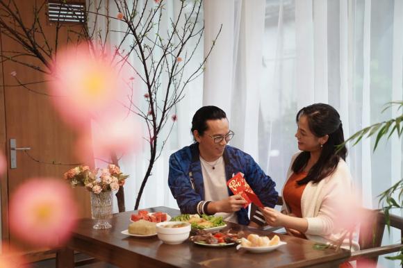 Tin sao việt, tin sao việt mới nhất, tin sao việt hot nhất, tin sao việt tháng 1
