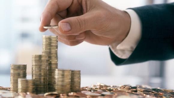 đầu tư, các khoản đầu tư, kiến thức 