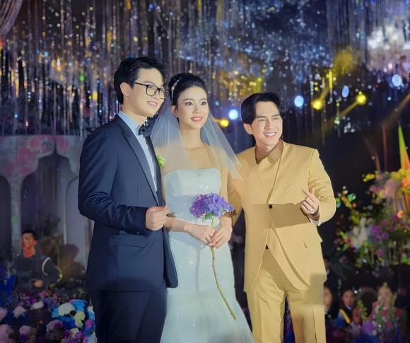 Top 5 Hoa hậu Việt Nam 2022, người đẹp hương giang, đan trường, đàm vĩnh hưng, đám cưới khủng