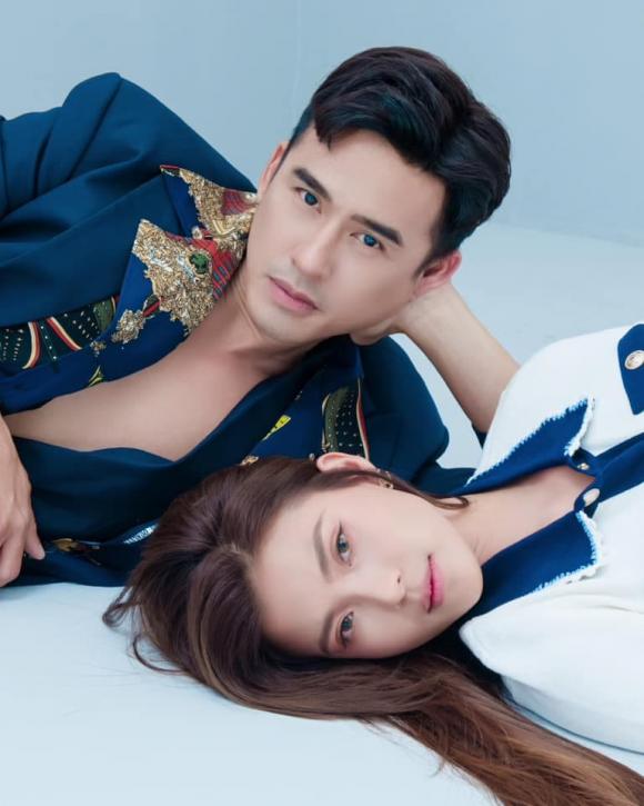 Tin sao việt, tin sao việt mới nhất, tin sao việt hot nhất, tin sao việt tháng 1
