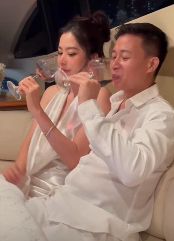 nam em, sao việt 