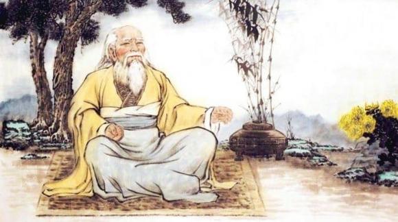 các cụ, lời các cụ dạy, không huýt sáo 