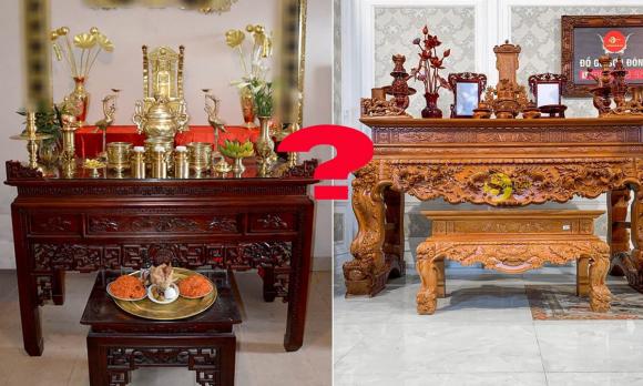 các cụ, lời các cụ dạy, không huýt sáo 