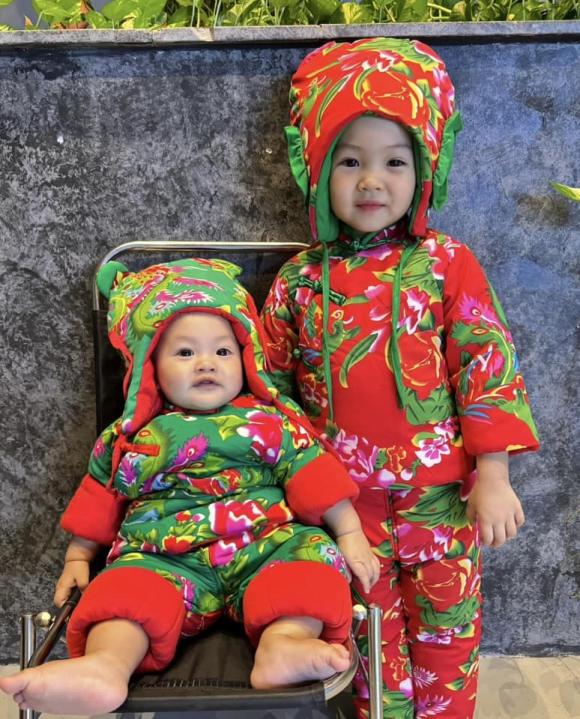 doanh nhân cường đô la,nữ ca sĩ đàm thu trang,sao Việt
