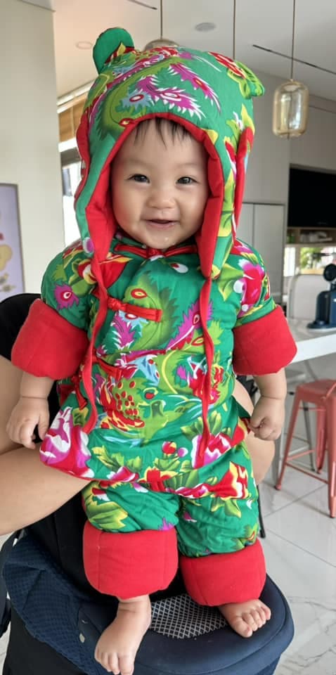 doanh nhân cường đô la,nữ ca sĩ đàm thu trang,sao Việt